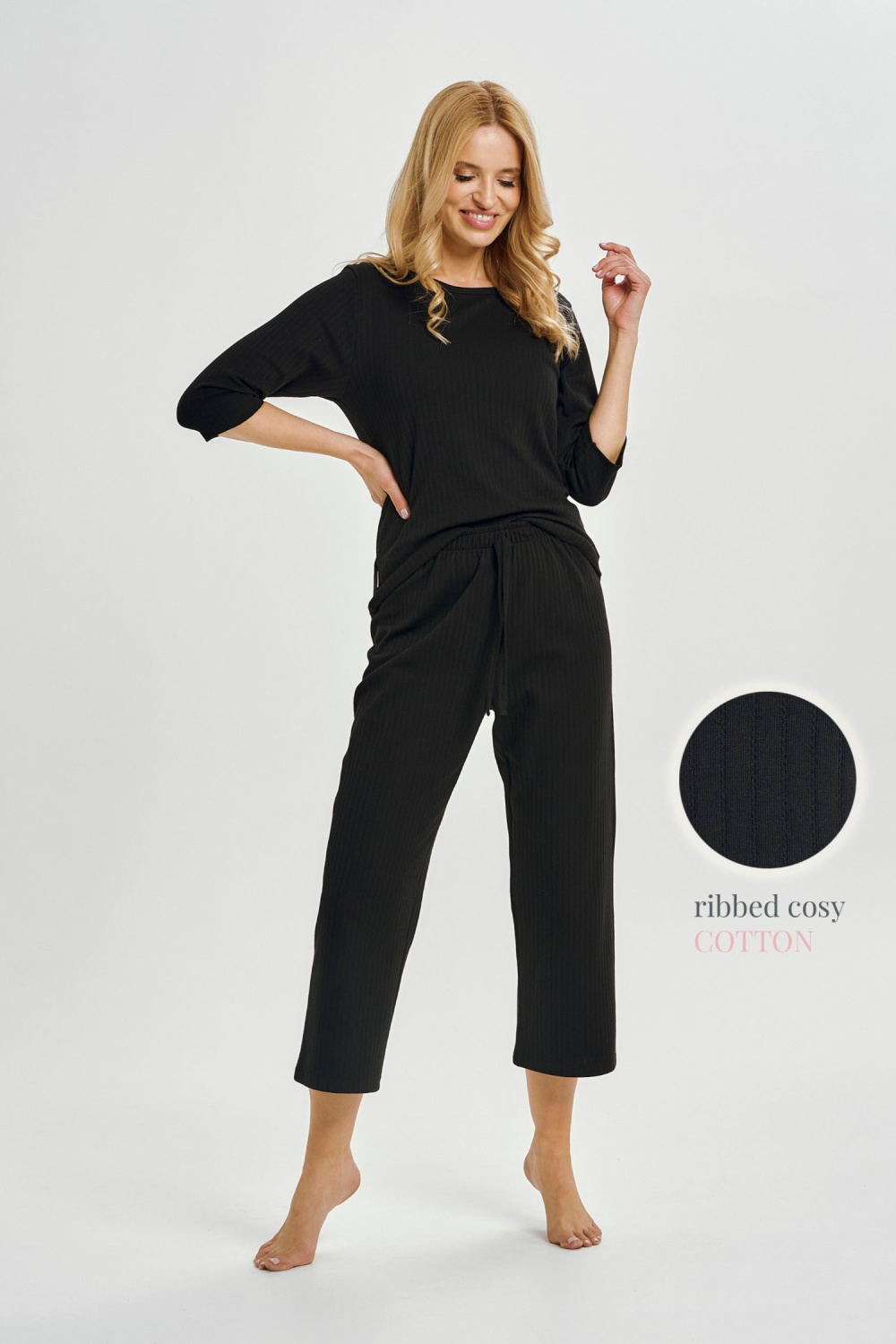 Pyjama model 216228 Taro