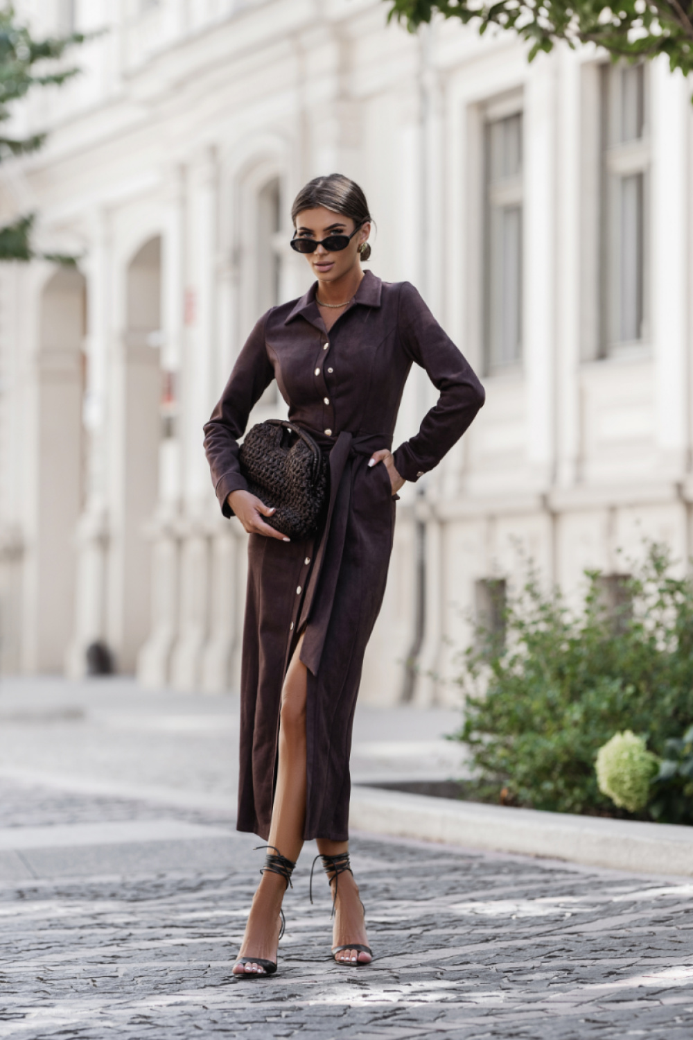 Daydress model 216549 LaBalancia