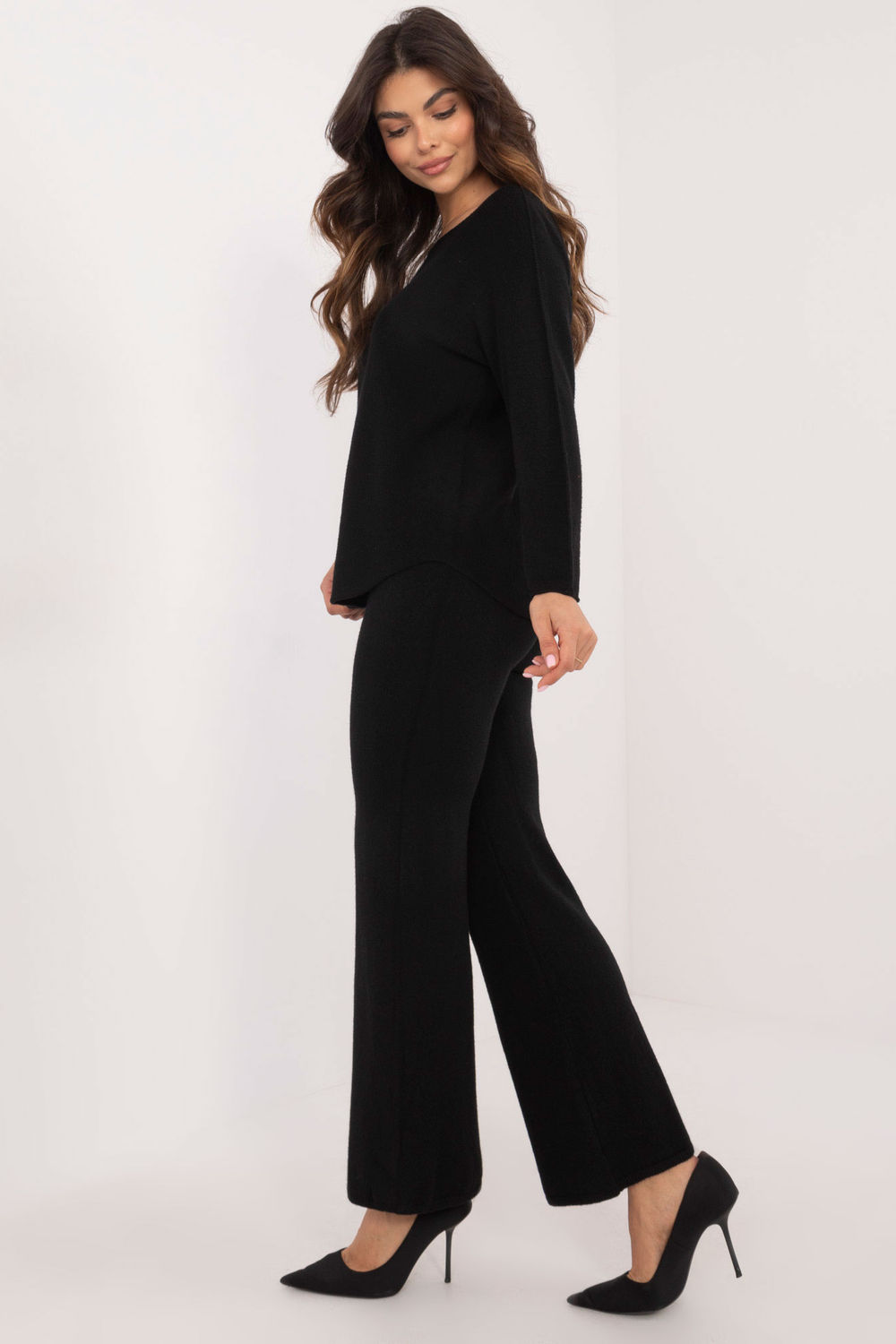 Set model 216693 Italy Moda