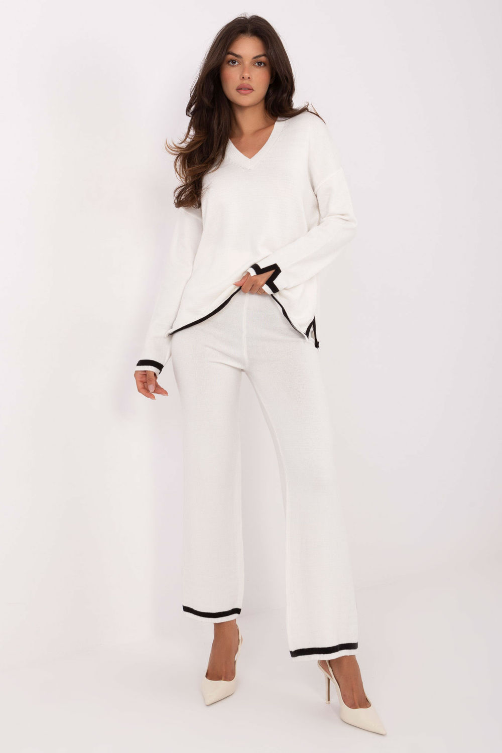 Set model 216697 Italy Moda