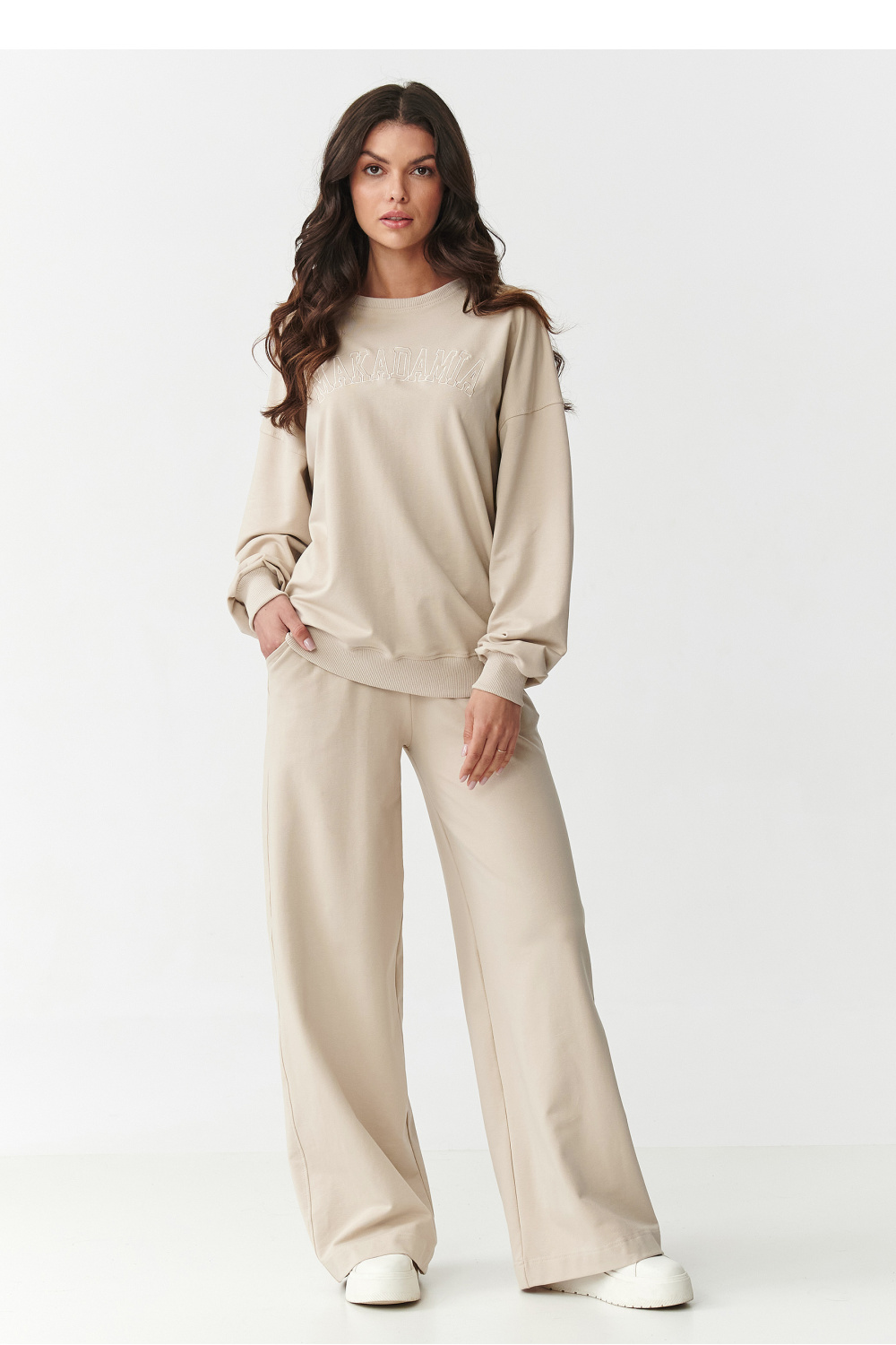 Set model 216929 Makadamia