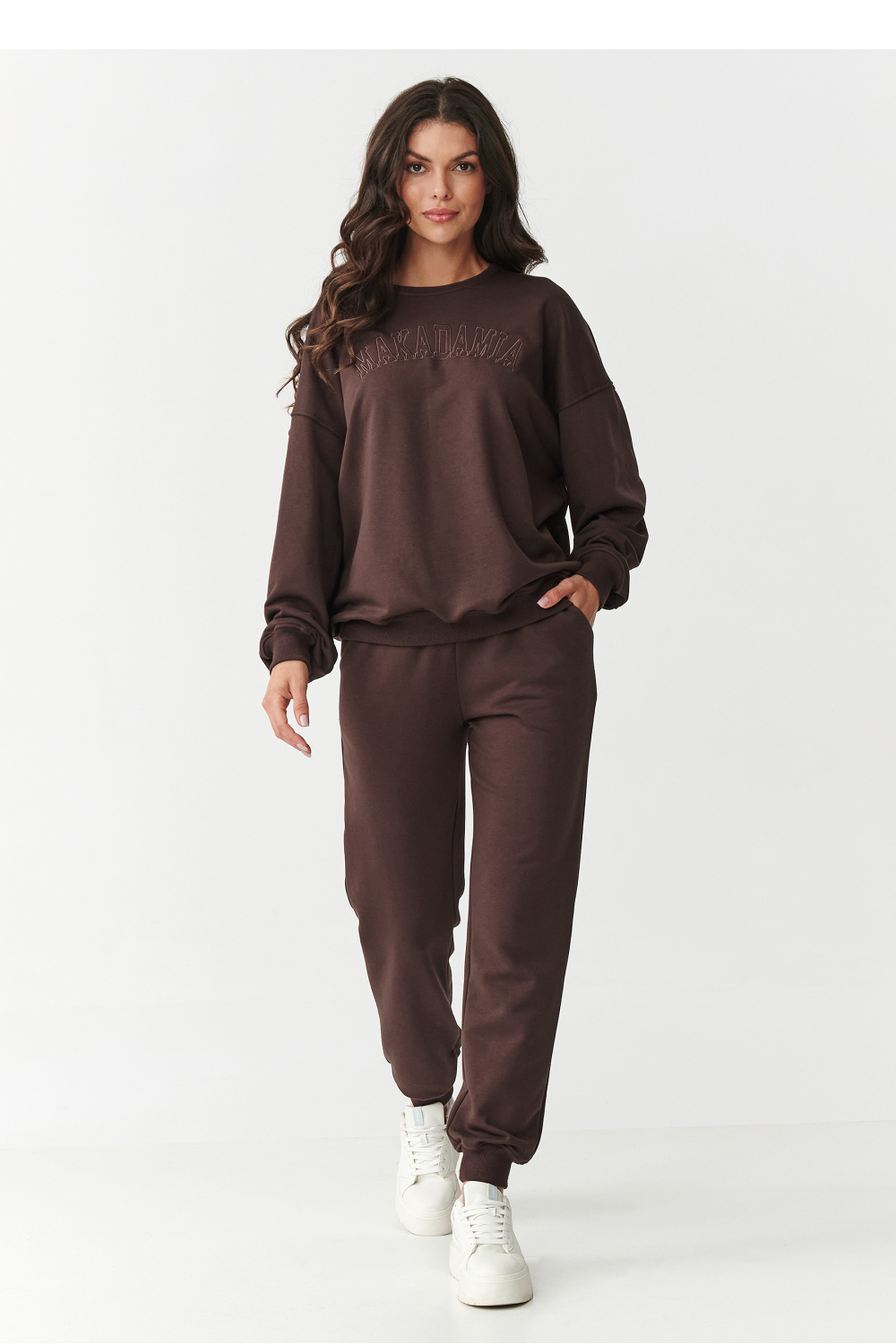 Set model 216938 Makadamia