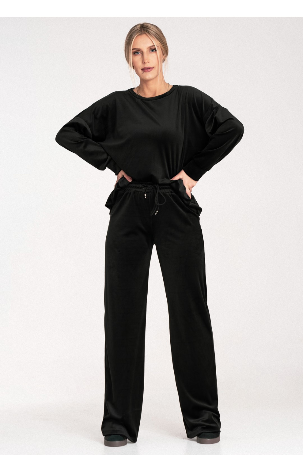 Set model 217077 Figl