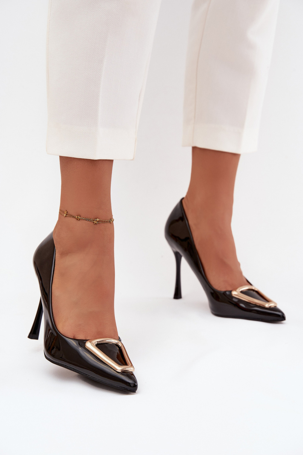 فستان نسائي من style – موديل 217847