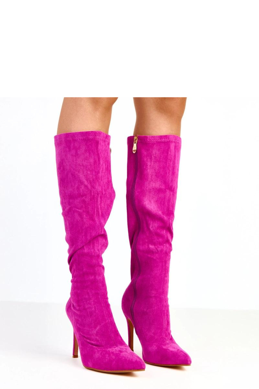 طقم ملابس نسائي من Solea – موديل 218124