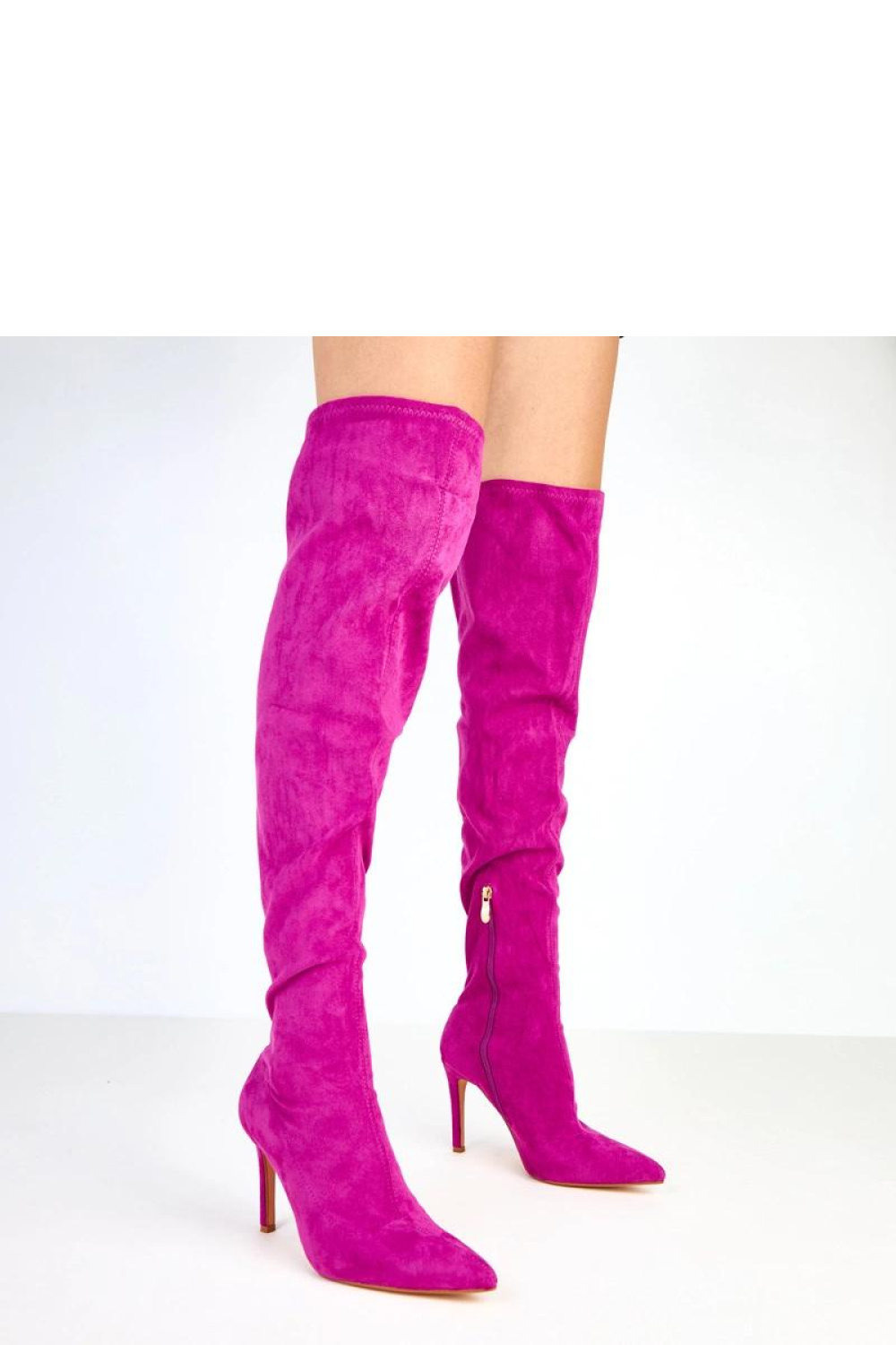 قطعة ملابس نسائية من Solea – موديل 218125