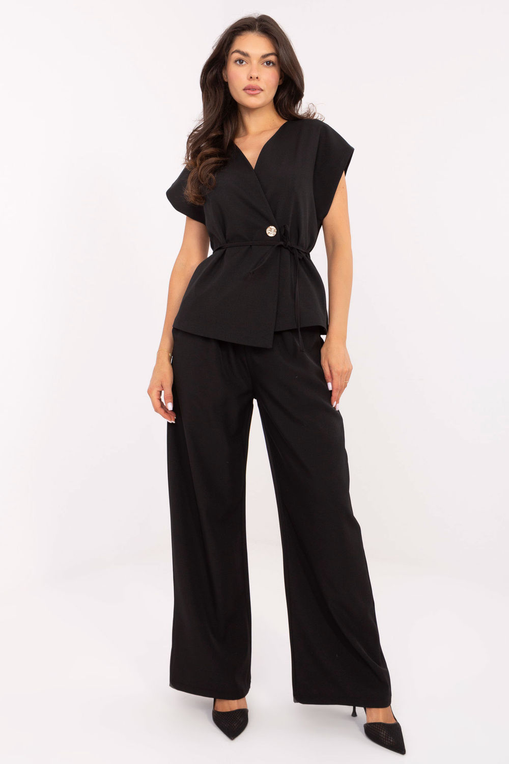 Set model 218453 Italy Moda