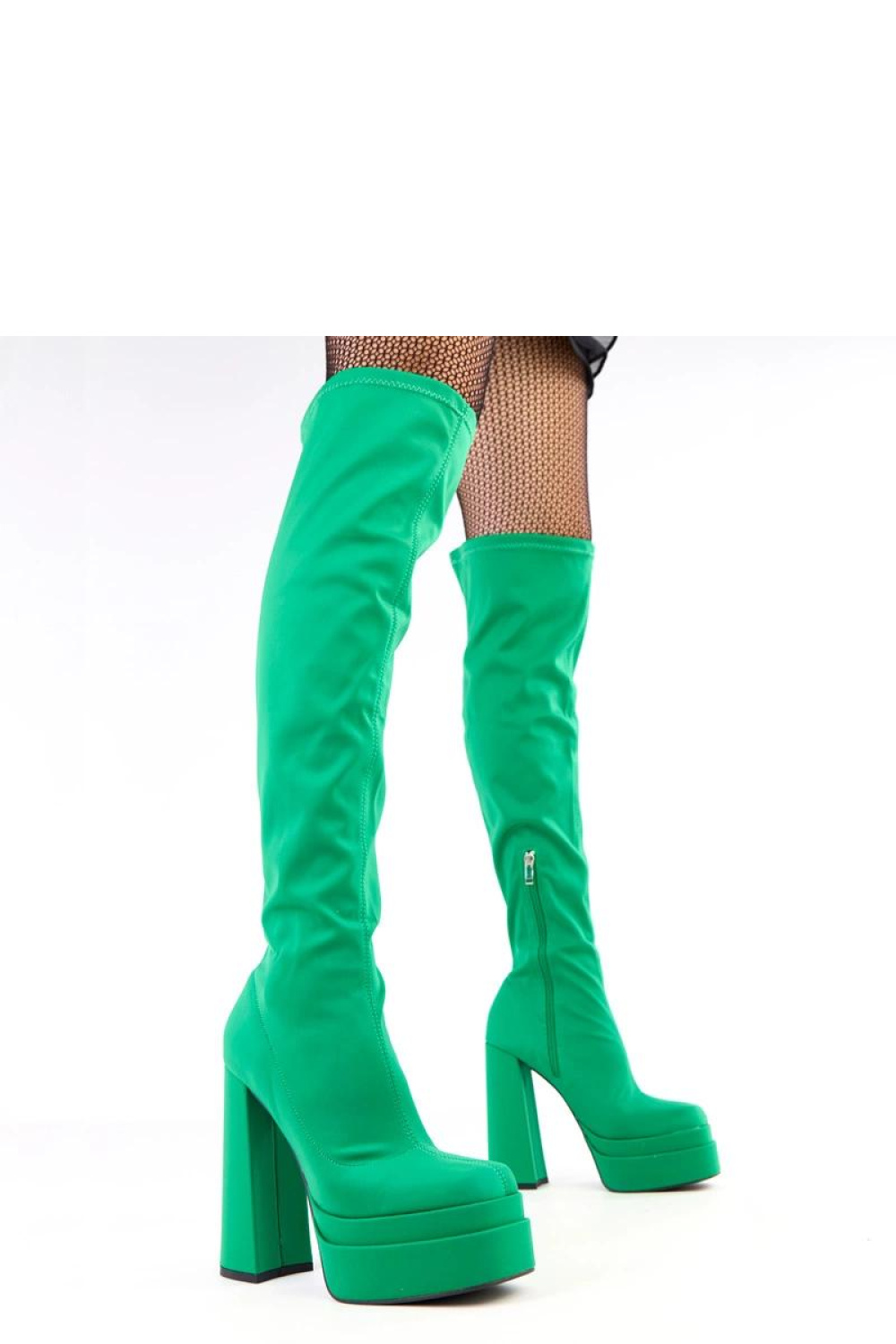 قطعة ملابس نسائية من Solea – موديل 218534