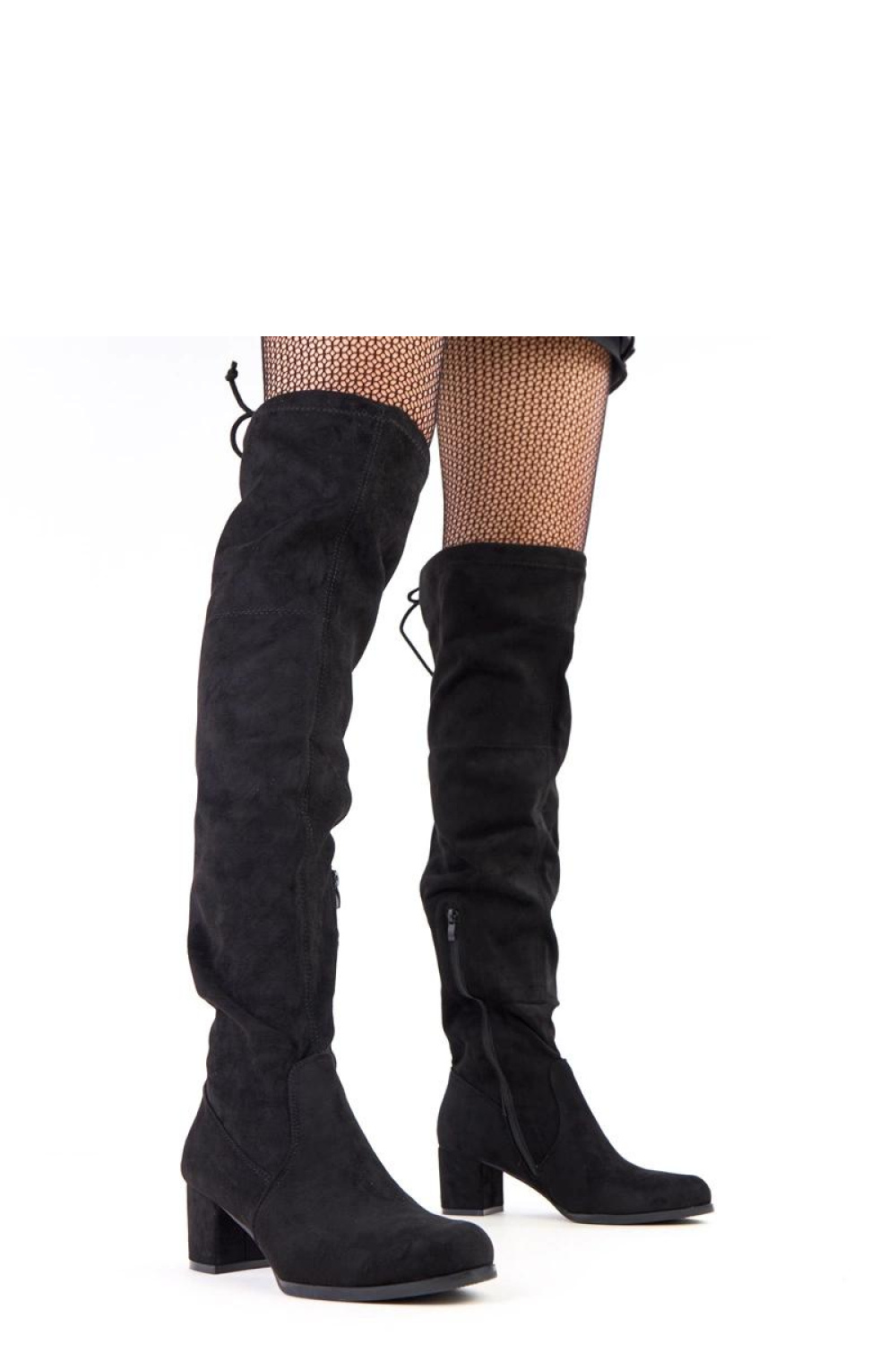 قطعة ملابس نسائية من Solea – موديل 218561