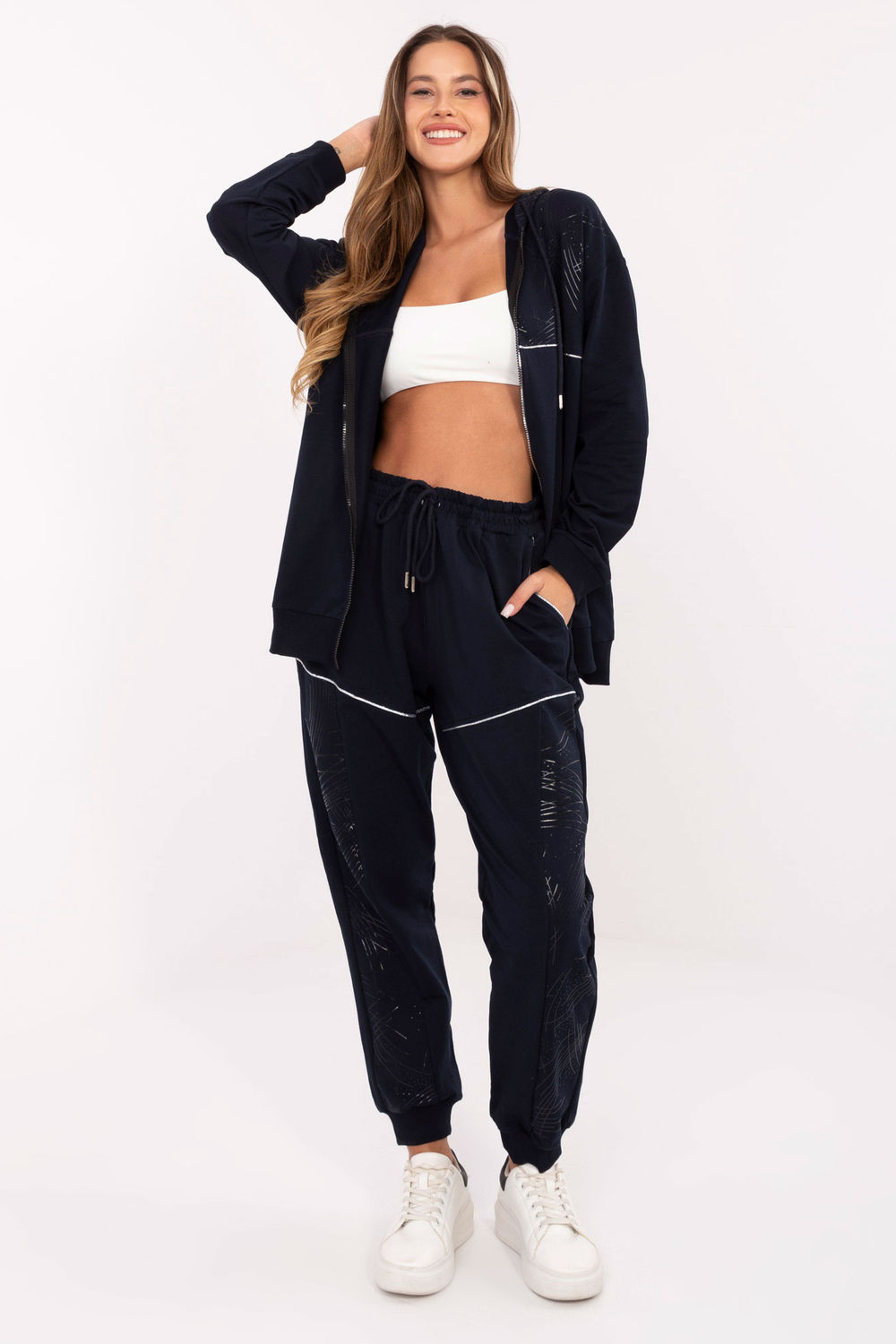 Set model 218606 Relevance