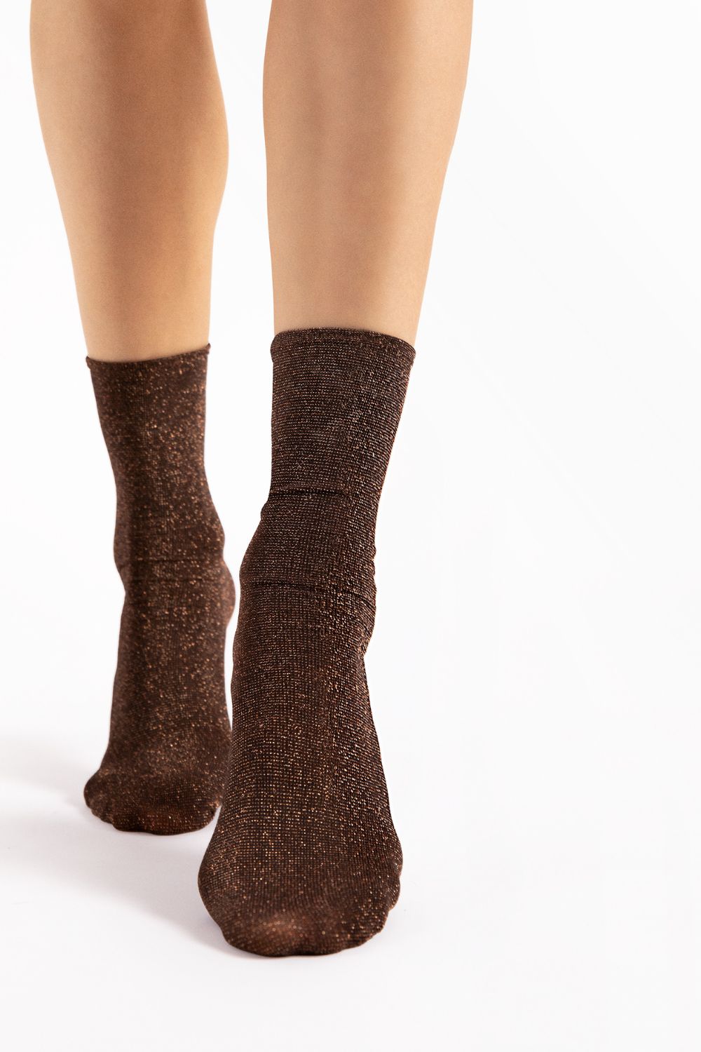 Socks model 218763 Fiore