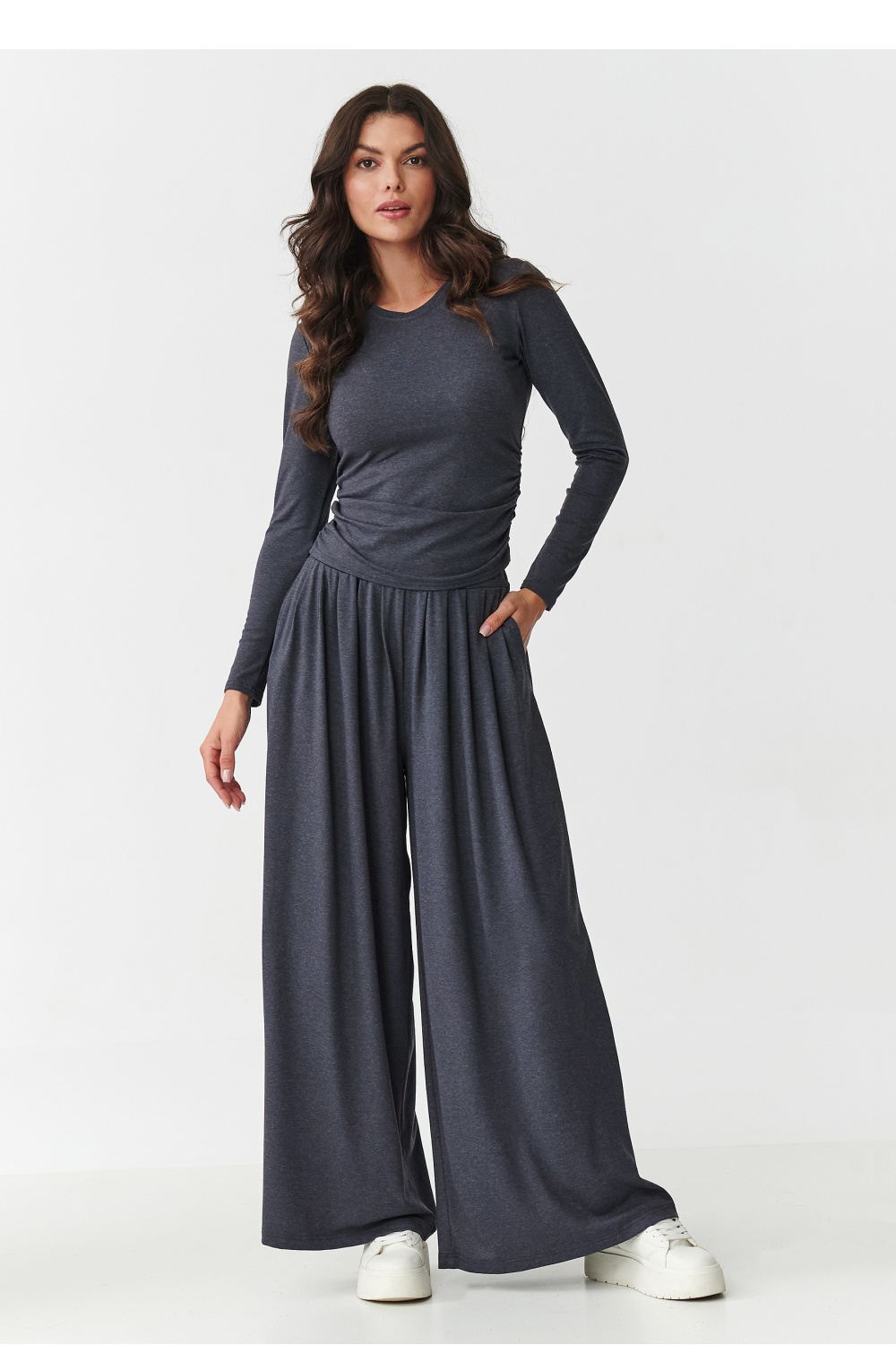 Set model 218805 Makadamia