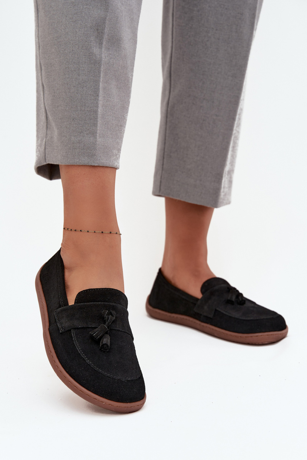 قطعة ملابس نسائية من style – موديل 218921