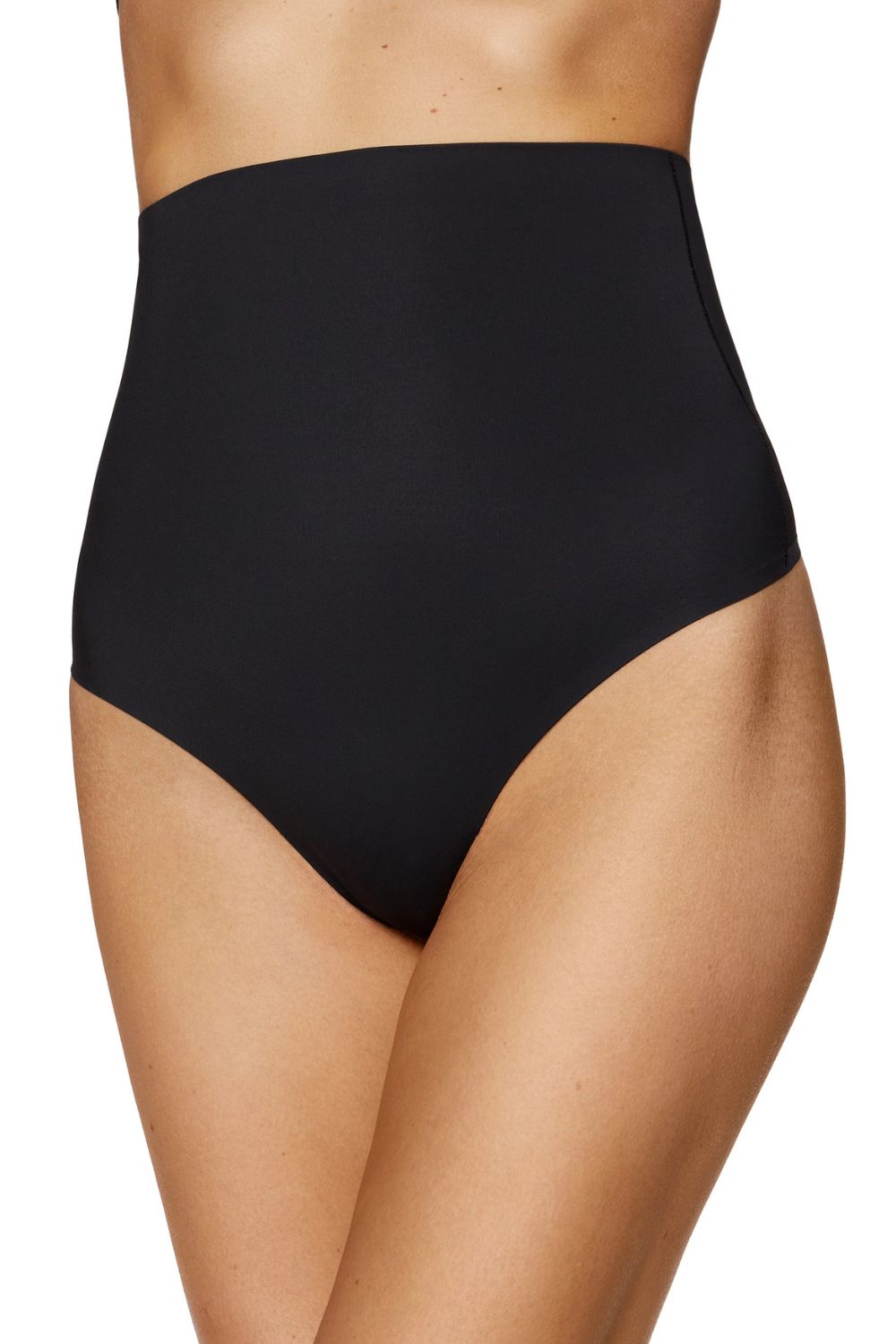 T-backs model 219481 Gorteks