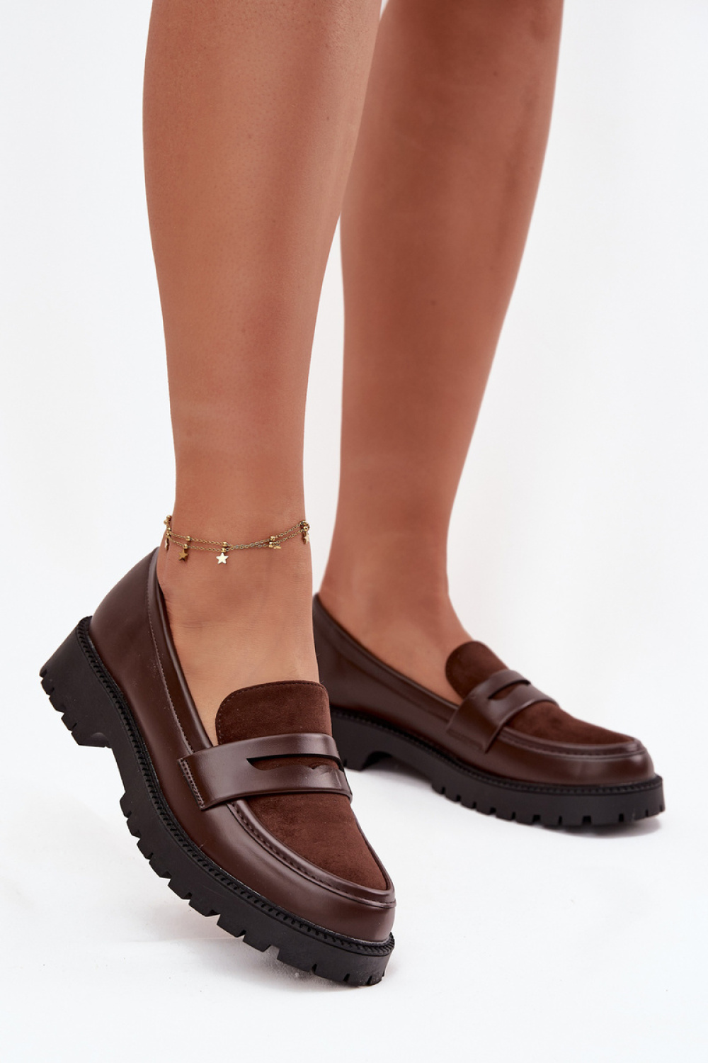 قطعة ملابس نسائية من style – موديل 219827