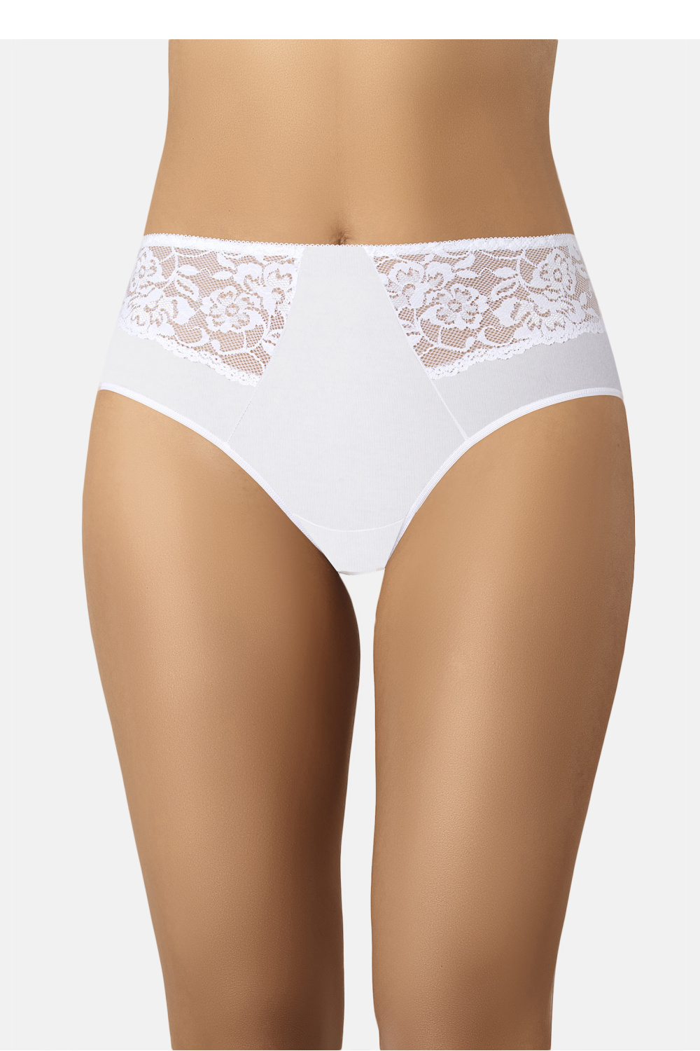 Panties model 220182 Teyli