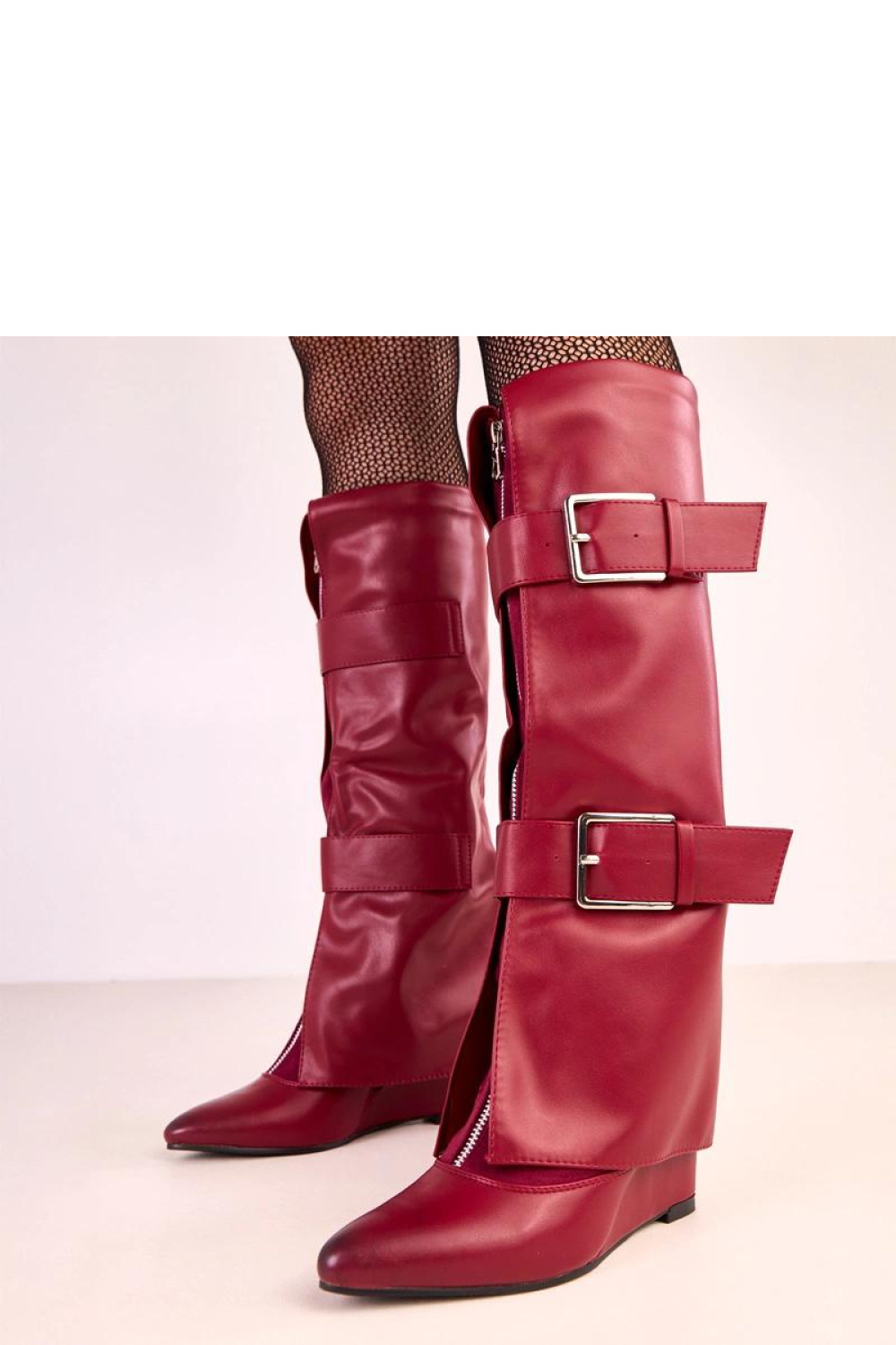 فستان نسائي من Solea – موديل 220244